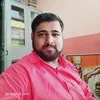 pratik desai