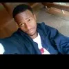 Peter Kimotho