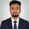Lokesh Nimmala