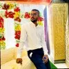 Sajib Islam Sunny
