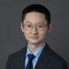Hong Zeng