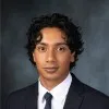 Arvind Iyer