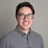 Jeff Jewiss