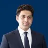 SAJID ALI