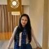 Leena Pandey