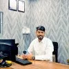 Somnath Karkhile