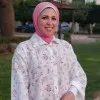 Gehad Saad
