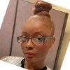 Lamarra Jones