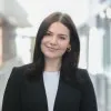 Isabella Thuras