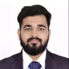 Piyush Shandilya