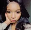 Daviona Quinn