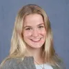 Taylor Perkins