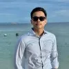 Muhammad Dafa Sirajudin