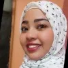 Azza Mostafa