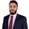 Muhammad Abdelsalam