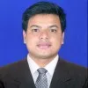 SAROJ KUMAR PATRA