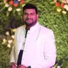 Pritam Gupta