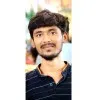 Shani Maurya