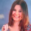 TUGBA CANTÜRK