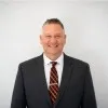 Daren Cowan