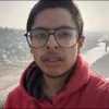 Shivam Narula