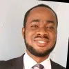 Maxwell Samuel Yamoah