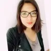 Mery Coello Durand