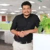 Sandesh Naik