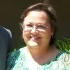 Brenda Lockler