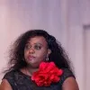 Mary Kariuki