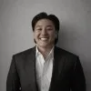 Paul Ren