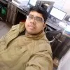 Sharad Chavan