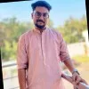Mohamed Aasiq