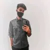AKASH SINGH