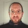 Shane Thompson