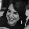 Beth Boros