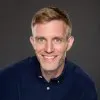 Chris Mitchell