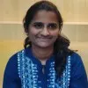 Abhinya Reddy