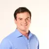 Cole Carter