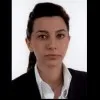 Zehra ÖZİLMEN