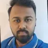 Farid Ahmed
