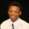 Alexander