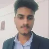 Sanket Chakve