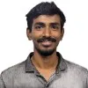 saurabh shetty