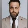 Makram Alzoer