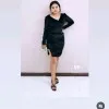 Ankita Shinde