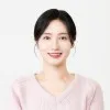 Yeonjun Choe
