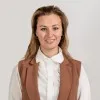 Anastasia Rusakova