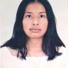 Raquel Quispe Gamez