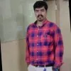 Venkata ravi kiran